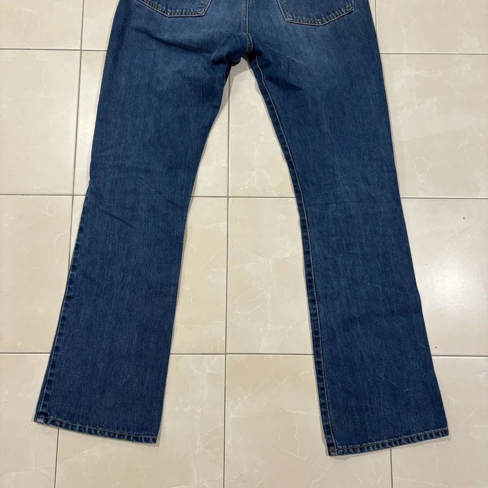 Diesel men fanker